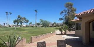 5908 E HERMOSA VISTA Drive Gallery 1