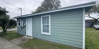 #2 - 116 Lowell Street Gallery 1