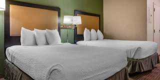 Pittsburgh - West Mifflin Gallery 5