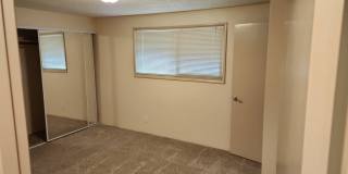 Maple Lane Duplexes Gallery 12