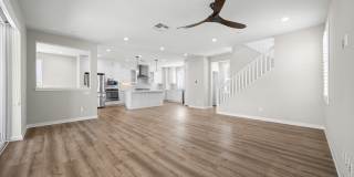 16205 Camden Circle Gallery 6