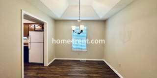 Beautiful Overland Park Home! Gallery 7