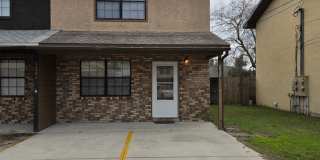 5202 Marla Drive Gallery 1