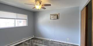 616 New Street - 5 Gallery 1