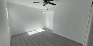 15721 Lake Ridge Gallery 14