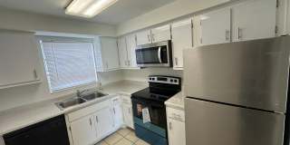 7330 SW 82 Street unit: B115 Gallery 6