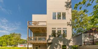 406 East Side Ave SE - Full HouseMain Gallery 34