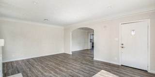 6089 Horner Street Gallery 7
