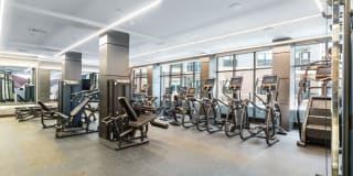 Station Bay Gallery 1