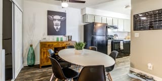 evRIA Diamond Valley Gallery 14