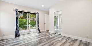 4498 Dogwood Circle Gallery 12