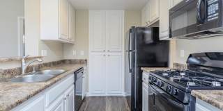 Villas Antonio Apartment Homes Gallery 62