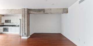 416 S SPRING St Gallery 8