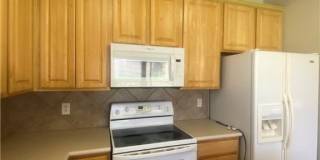 5311 White Rock Drive Gallery 8