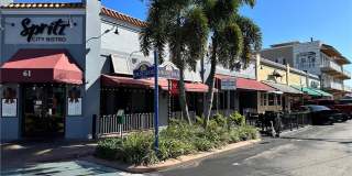254 NE Coastal Gallery 37