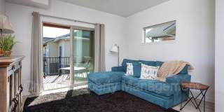 201 Sawyer Lane - G Gallery 1