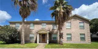 139 Sherwood Drive Gallery 1
