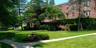 Stonehenge Gallery 11