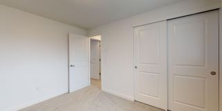 610 Elizabeth LLC Gallery 11