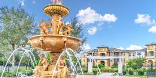 Fountains at San Remo Court Gallery 10