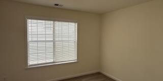 10411 Hellebore Road Gallery 14