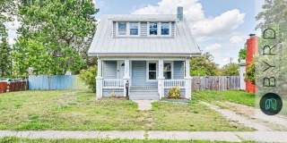 114 Lee Ave Gallery 1