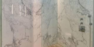 Rates Vary: $24,995 - $44,995 Gallery 27