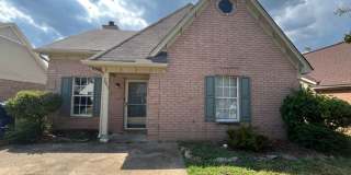 Renovated 2 Bedroom 2 Bath Home for Rent! Gallery 1