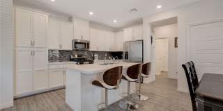 7320 N Decatur Boulevard Gallery 21