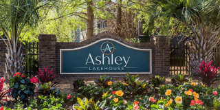 Ashley Lakehouse Gallery 3