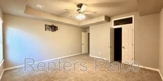 780 E 139th Pl Gallery 18