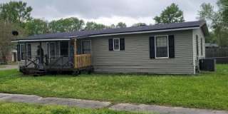 5828 Augo Ln Gallery 1