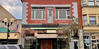 239 Main Street 239 Main Street Gallery 1