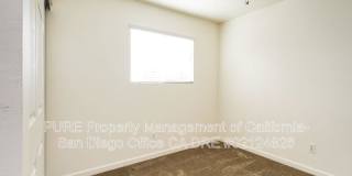 3053 B Street Gallery 11