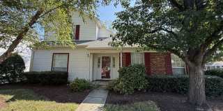 Affordable Kiln Creek Living Affordable Kiln Creek Living Gallery 1