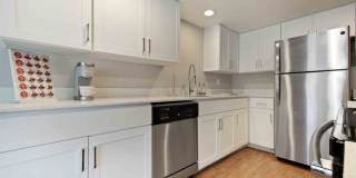 Shoreline at the Lakes Gallery 1