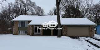 8355 Pleasant View Drive Gallery 1