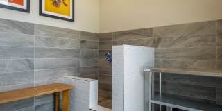 Hawthorne at Bay Forest Gallery 24