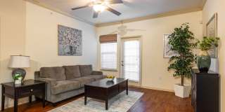 Jamestown Place Gallery 22