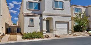BEAUTIFUL 3-BEDROOM HOME IN A GREAT COMMUNITY! BEAUTIFUL 3-BEDROOM HOME IN A GREAT COMMUNITY! Gallery 1
