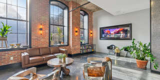 Cliffs Lofts Gallery 16