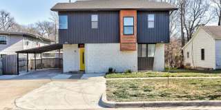 608 East Eufaula Street Gallery 1