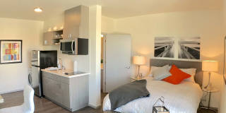 Bespoke Ballard Gallery 4