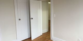 288 Rosa Parks Blvd Gallery 6