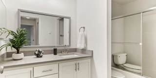 Bridge City Apartments Gallery 7