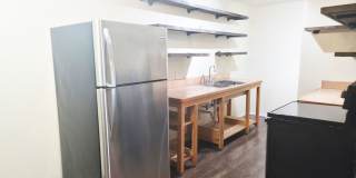 Great Condo in Golden Gallery 3