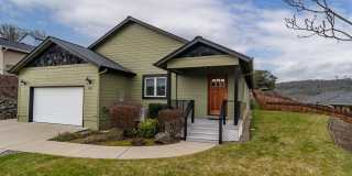 233 Palmdale Avenue Gallery 1