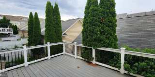 23812 BURDETTE FOREST RD Gallery 10