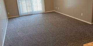 College Park Apartments Gallery 41