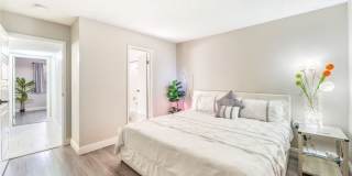 4441 Rich Drive Gallery 11